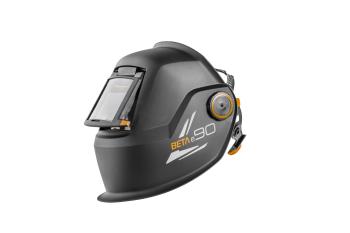 Kemppi Beta e90P Sveisemaske