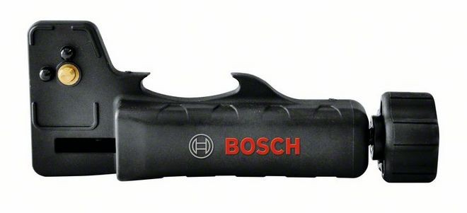 Bosch holder for mottaker LR1/LR2