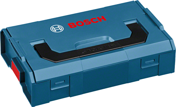 Bosch L-BOXX Mini Småsortimentboks