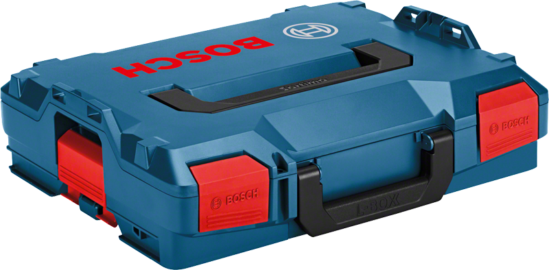 Bosch Koffertsystem L-BOXX 102
