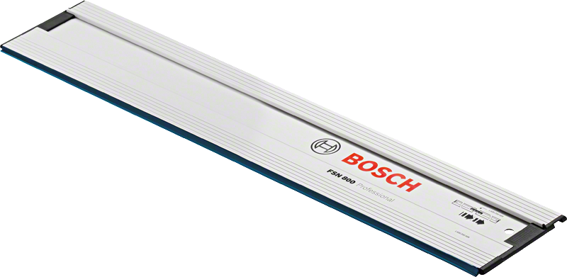 Bosch Styreskinne FSN 800