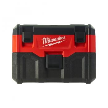 Milwaukee M18™ våt/tørr støvsuger