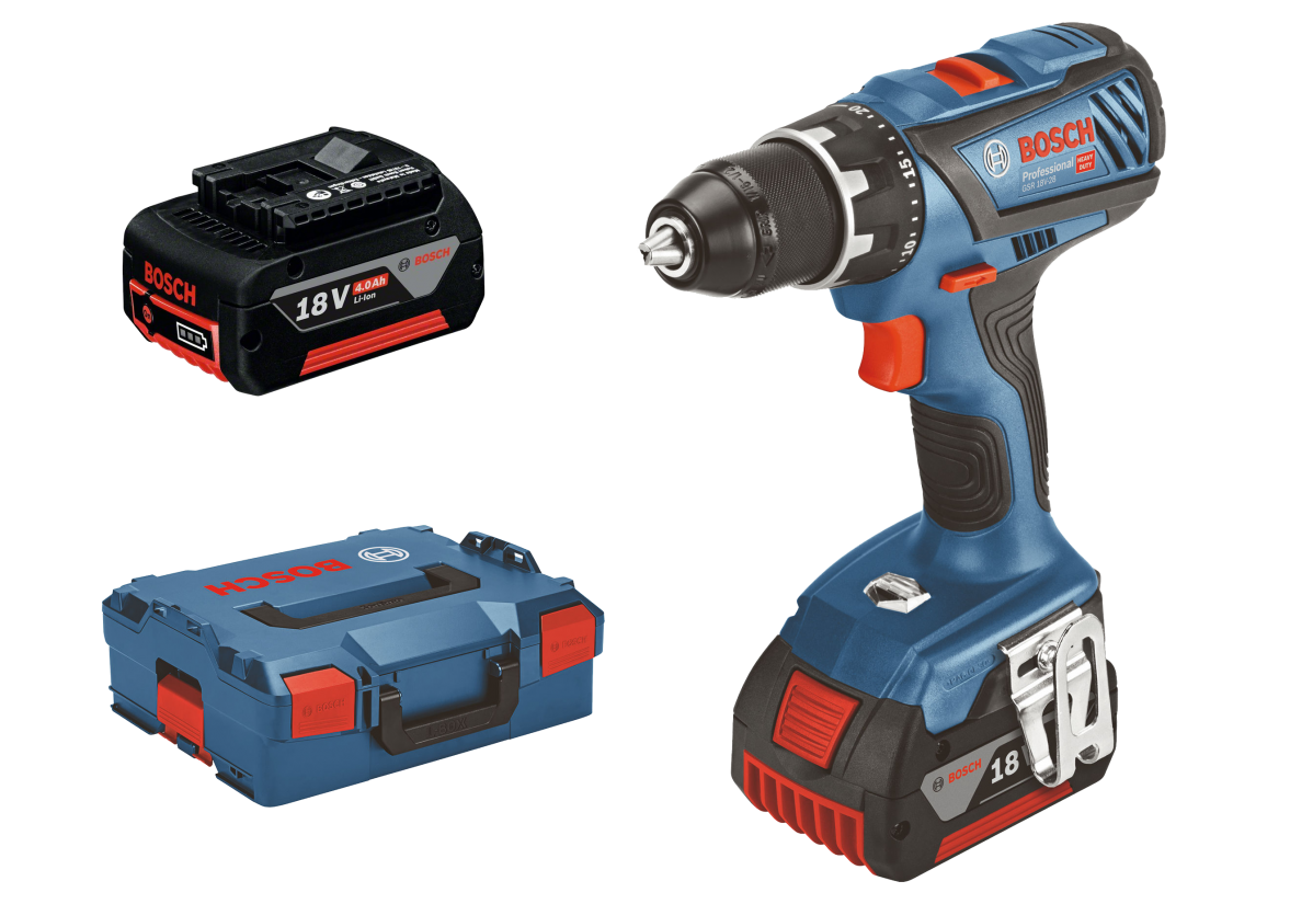 Minarc Evo Kemppi