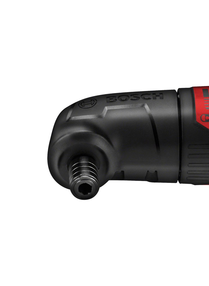 Bosch FlexiClick-adapter GFA 18-W Professional