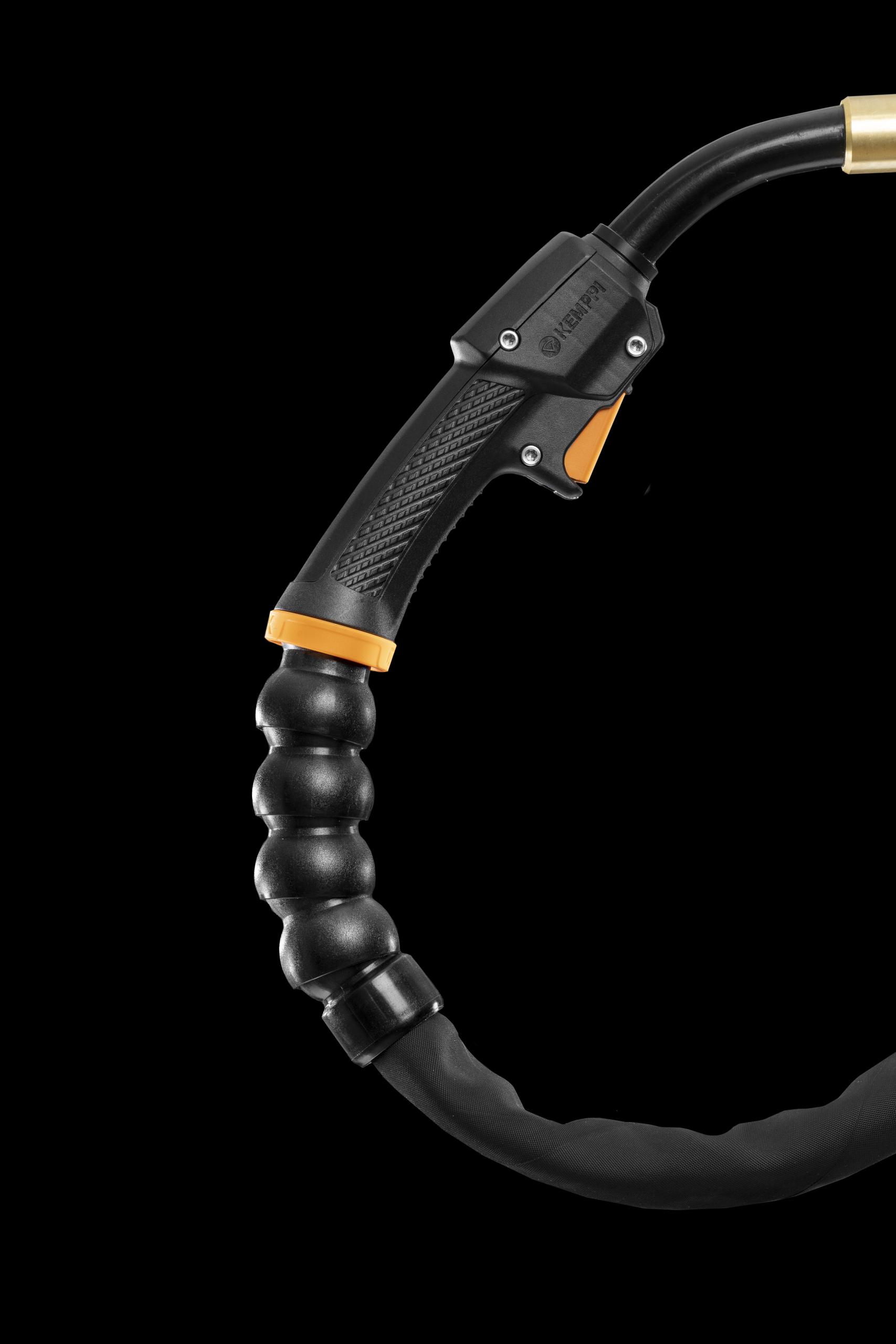 Kemppi Flexlite GX 253G - Image 5