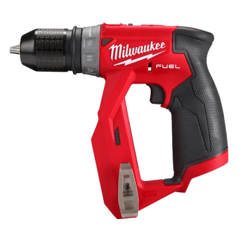 Milwaukee M12 FDDX Fuel Bor Skrumaskin 