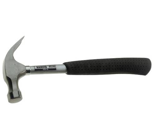 Snekkerhammer Sandvik 429-16