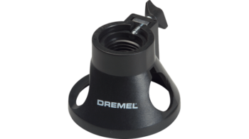 DREMEL® 3000