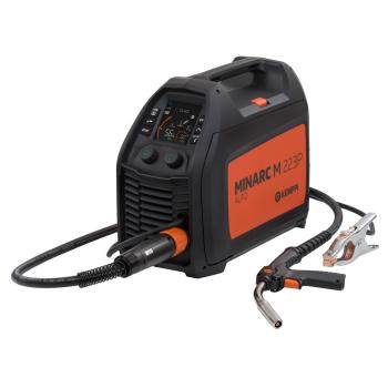 Kemppi Minarc M 223P Auto GM
