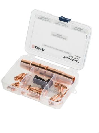 Slitedeler til Kemppi Minarc M 223P
