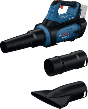 Bosch PRO GBL 18V-800
